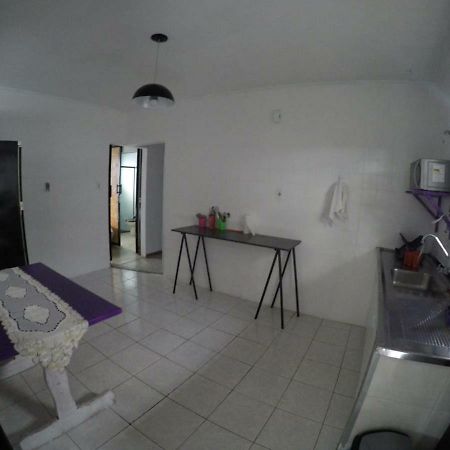 Like A Hostel Poços de Caldas Zewnętrze zdjęcie